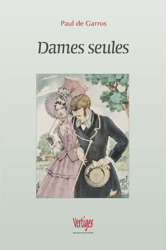 Définir L'anglais Messieurs Victoriens, Aristocrates, Hommes Du