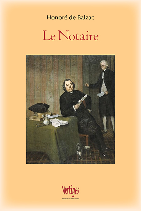 images-couvertures/C-1653