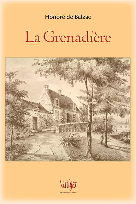 images-couvertures/C-1838