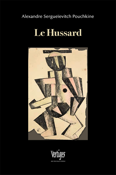 images-couvertures/C-2273