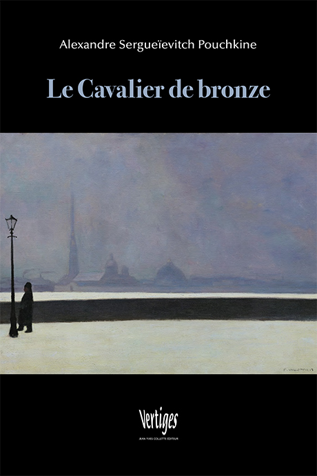 images-couvertures/C-2274