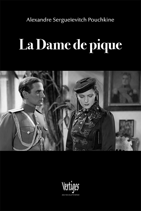 images-couvertures/C-2276