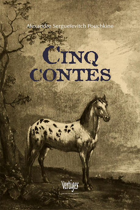 images-couvertures/C-2277