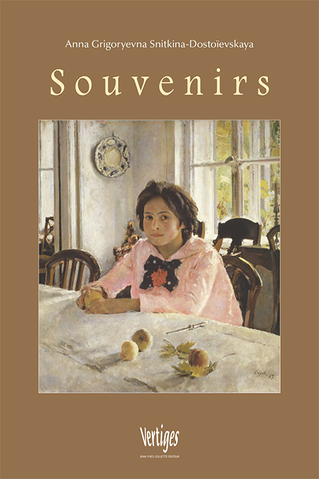 images-couvertures/C-2278