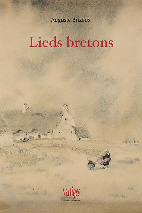 images-couvertures/C-2282