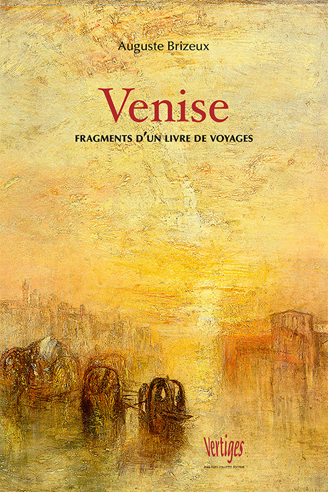 images-couvertures/C-2283