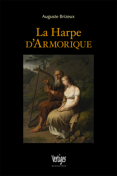 images-couvertures/C-2289