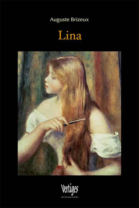 images-couvertures/C-2398