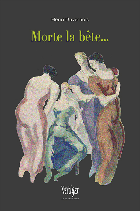 images-couvertures/C-2399